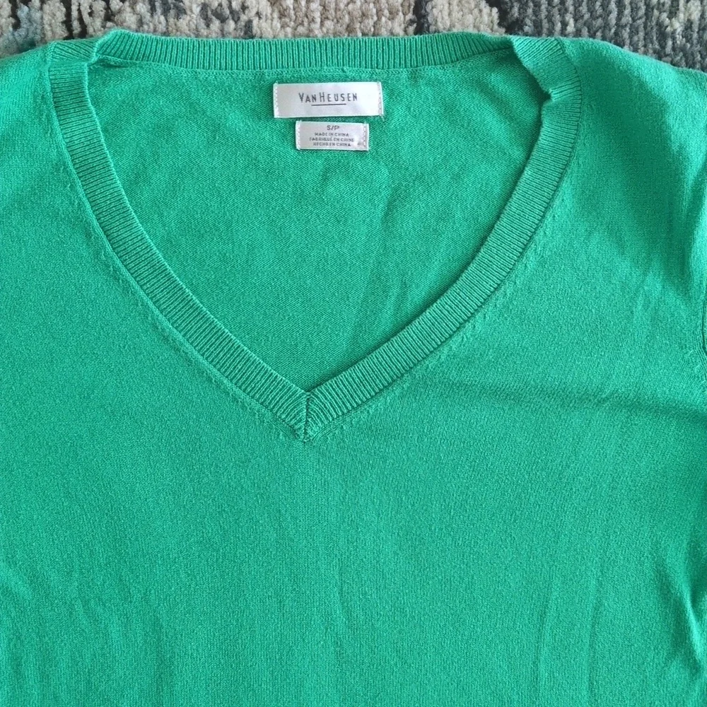 Van Heusen ✨🍀✨ get